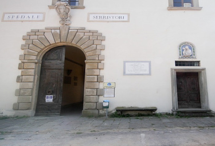 Ospedale